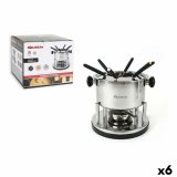 Fondue Quttin (2 L) #1