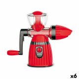 Frugtpresser Quttin Manual styring Rd #1