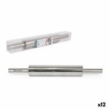 Wienerbrd kagerulle Quttin 158738 5,08 x 25 cm (12 enheder) #1