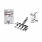 Wienerbrd kagerulle Quttin 158726 4,6 x 11,8 cm (12 enheder) #4