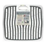 rist Confortime 32 x 29 x 1 cm (12 enheder) (32 x 28,5 cm) #4