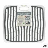 rist Confortime 32 x 29 x 1 cm (12 enheder) (32 x 28,5 cm) #1