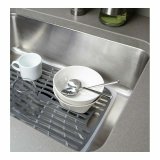 rist Confortime 32 x 29 x 1 cm (12 enheder) (32 x 28,5 cm) #10