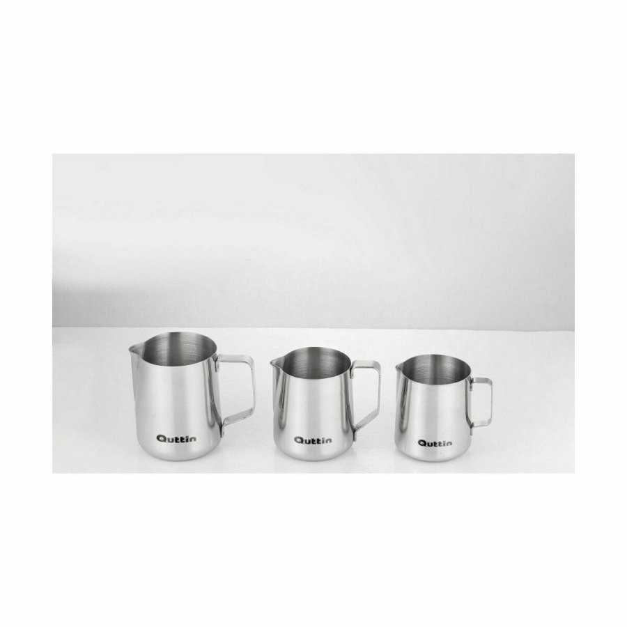 Mlkekande Quttin 600 ml #10