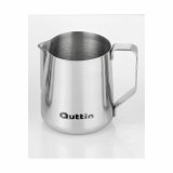 Mlkekande Quttin 600 ml #13