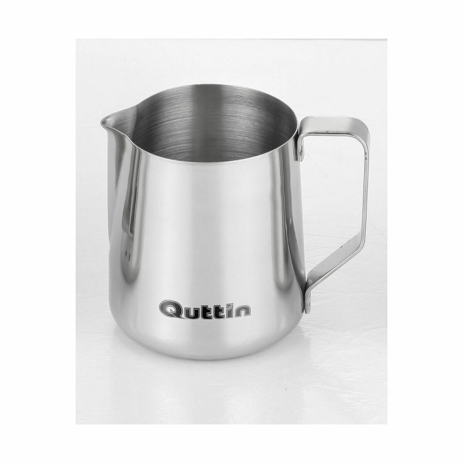 Mlkekande Quttin 600 ml #13