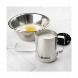Mlkekande Quttin 600 ml #16