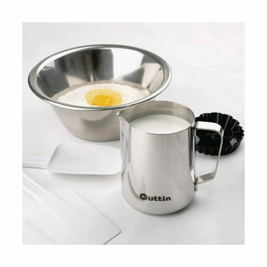 Mlkekande Quttin 600 ml #16