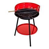 Havegrill Algon Rd (50 cm) (50 cm) #1