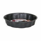 Kageform Quttin 12 enheder 28,5 x 6 cm #4