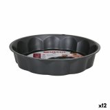 Kageform Quttin 12 enheder 28,5 x 6 cm #1