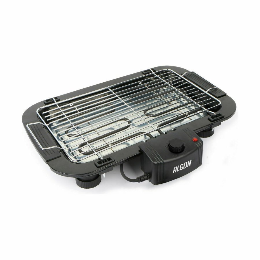 Grill Algon #4