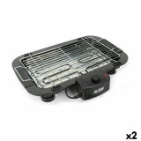 Grill Algon #1