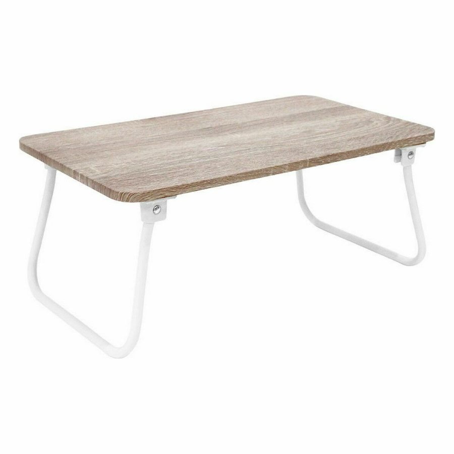 Sofabord Confortime 52 x 30 x 23 cm Tr (6 enheder) #2