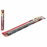 St med grillspyd Algon Metal 6 Dele (24 enheder) (33 cm x 6 mm) #5