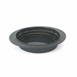 Bageform Quttin Silikone Stiv 31 x 28,5 x 5,3 cm #1