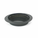 Bageform Quttin Silikone Stiv 31 x 28,5 x 5,3 cm (8 enheder) #4