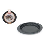 Bageform Quttin Silikone Stiv (24,3 x 24,3 cm) #4