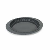 Bageform Quttin Silikone Stiv (24,3 x 24,3 cm) #1