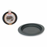 Bageform Quttin Silikone Stiv 24,3 x 24,3 cm (8 enheder) #2