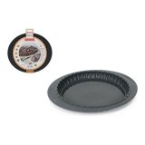 Bageform Quttin Silikone Stiv 27 x 27 cm #4