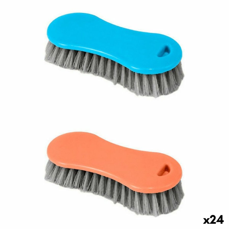 Brste Supernet 14 x 6,5 x 4,5 cm #1