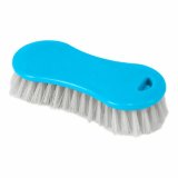 Brste Supernet 14 x 6,5 x 4,5 cm #9