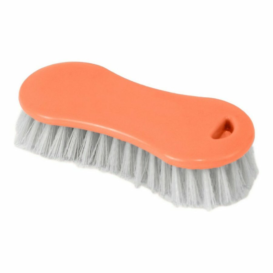 Brste Supernet 14 x 6,5 x 4,5 cm #13