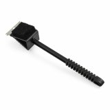 Grill-rensebrste Algon 36 x 5,5 cm #10