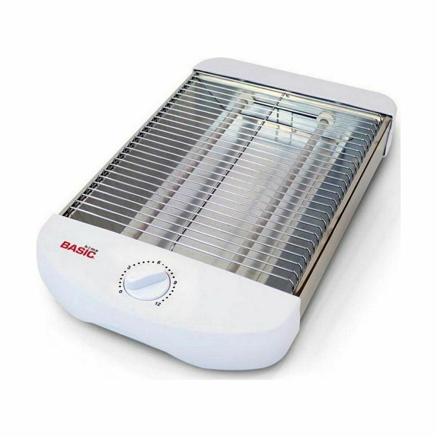Brdrister Basic Home 560 W 560 W #4