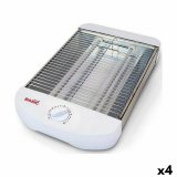 Brdrister Basic Home 560 W 560 W #1