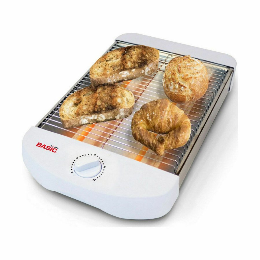 Brdrister Basic Home 560 W 560 W #7