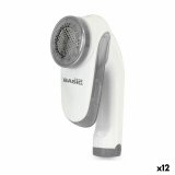 Fnugfjerner Basic Home 16,5 x 8,5 x 6 cm (12 enheder) #1