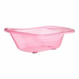 Badekar For my Baby Brns (6 enheder) (50 L) #2