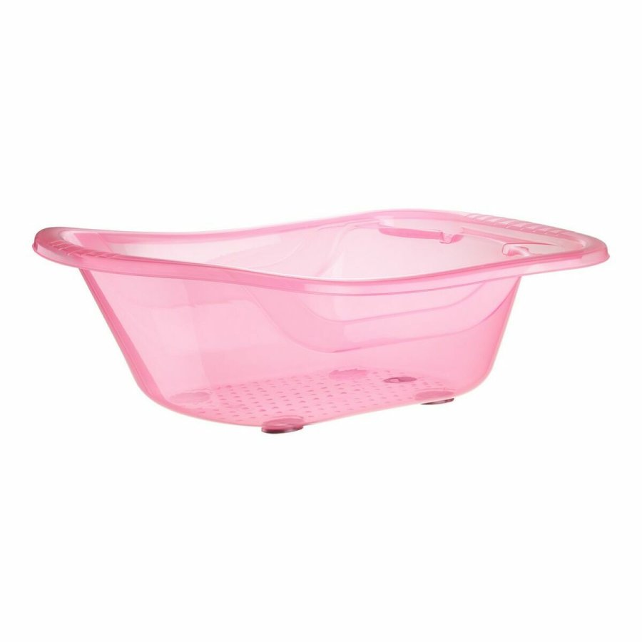 Badekar For my Baby Brns (6 enheder) (50 L) #2