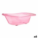 Badekar For my Baby Brns (6 enheder) (50 L) #1