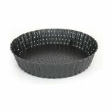 Aftagelig form Quttin Stl 24 x 5 cm (12 enheder) #4