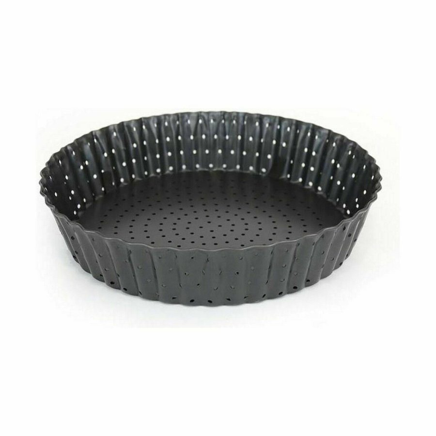 Aftagelig form Quttin Stl 24 x 5 cm (12 enheder) #4