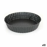 Aftagelig form Quttin Stl 24 x 5 cm (12 enheder) #1