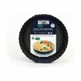 Aftagelig form Quttin Stl 24 x 5 cm (12 enheder) #7