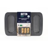 Fltesform Quttin Baguette 0,5 mm 34,6 x 21,5 x 3 cm #1