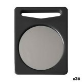 Lommespejl (36 Enheder) #1