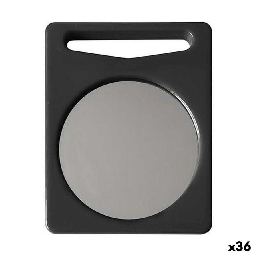 Lommespejl (36 Enheder) #1