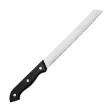 Savtakket kniv 36 Enheder #2