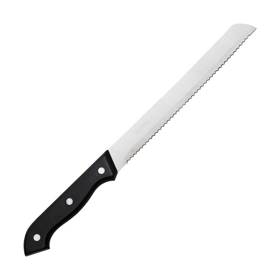 Savtakket kniv 36 Enheder #2