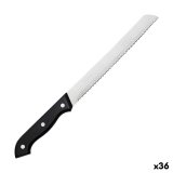 Savtakket kniv 36 Enheder #1