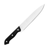 Kkkenkniv Wooow 18 cm (36 Enheder) #2