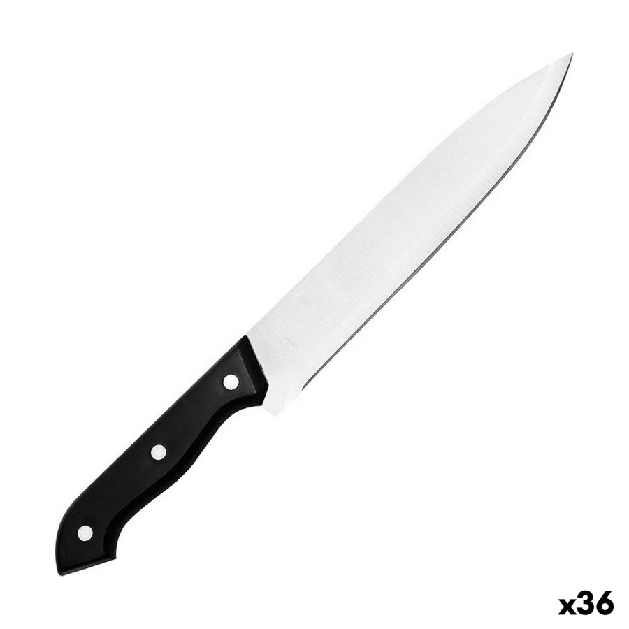 Kkkenkniv Wooow 18 cm (36 Enheder) #1