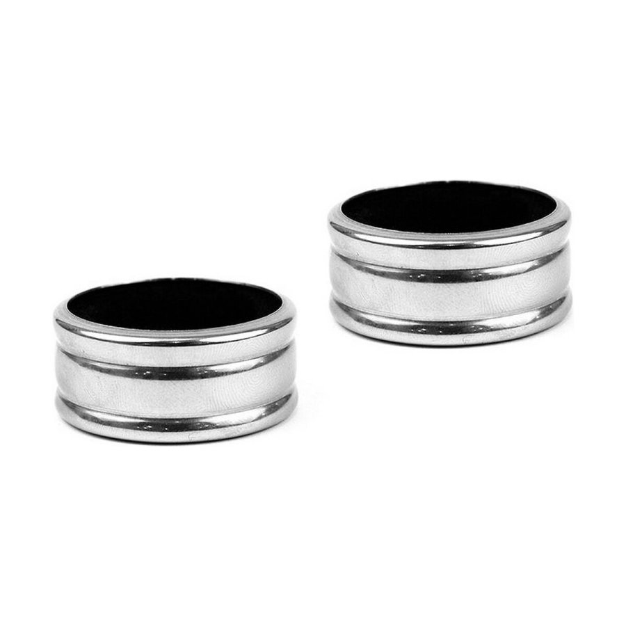 Dryppering St 2 Dele 4 cm (36 Enheder) #2