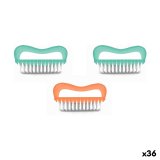 Brste (8 cm) #1